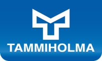 header-logo