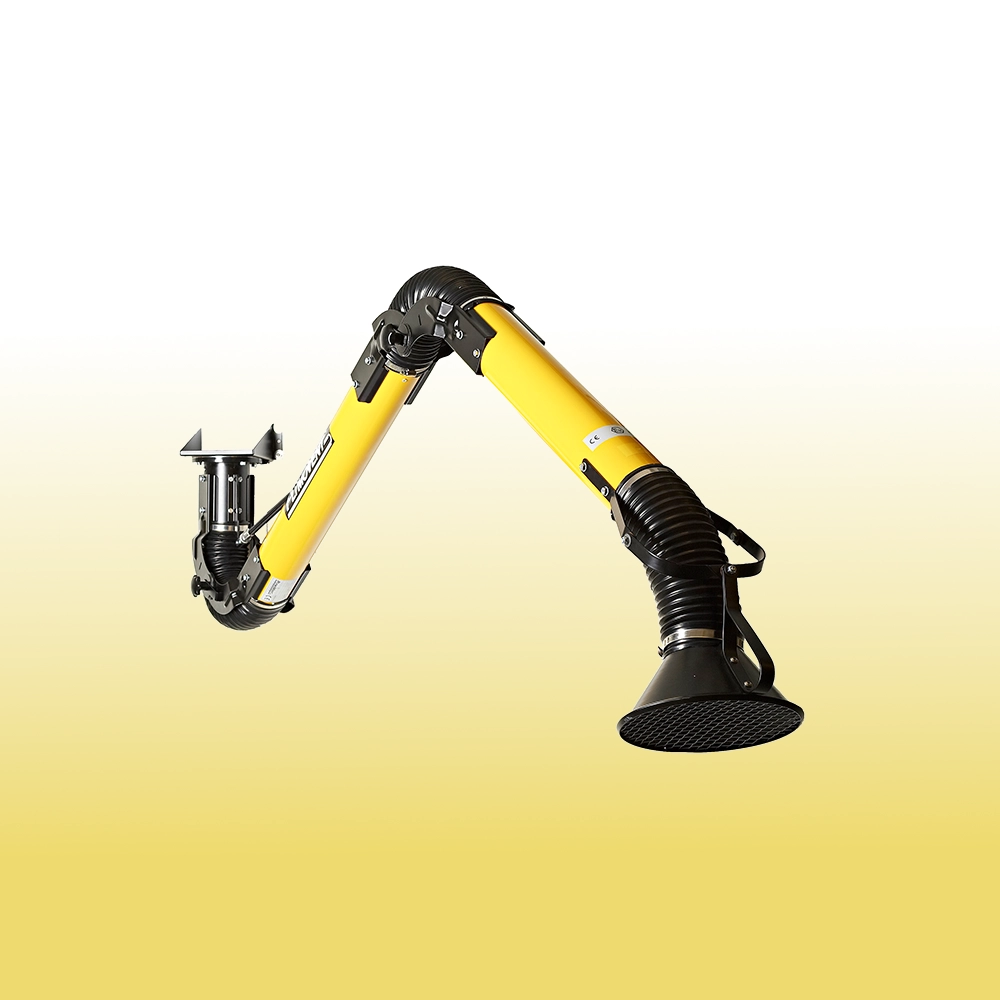 Kohdepoistoletkustot